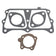 files/Powerhead_Gasket_Set_for_Johnson_Evinrude_Outboard_18-35_HP_2_Stroke_Engines___________0392567_389206__392615__Sierra_18-4307_-_JLM_MARINE-8287604.jpg