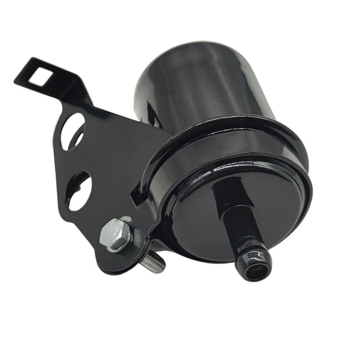 Fuel Filter for Suzuki DF 40 50 HP 15410-87J00  5031400 JLM Marine