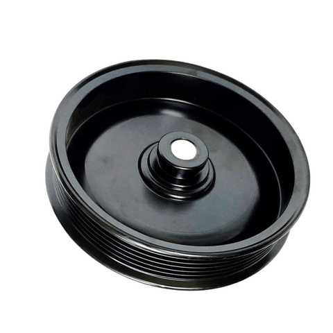 Sea Water Pump Pulley for Mercruiser 4.3L-8.1L Engines (8M0150724)