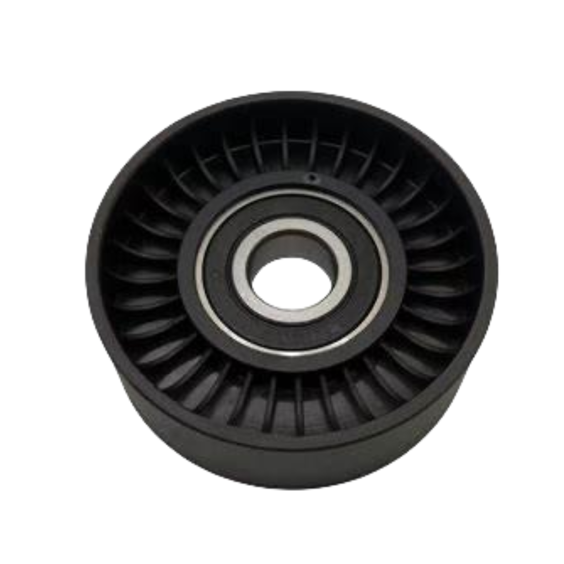 Belt Tensioner Pulley for Mercruiser 4.3- 8.1 L 8M6500024