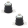 files/QM-23MM470_a52480da-574d-4608-9d30-4d940de62cf0.png