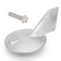 files/QM-24ZA492_65907c4d-ca85-4fdf-8f34-361aa0f4b0b5.png