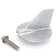 files/QM-24ZA493_2c3cb029-722a-4c7c-a534-889b88ec14fb.png