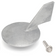files/QM-24ZA494_de910b72-254d-412b-8e69-e68092772a91.png