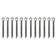 files/QM-2677-12_7e32089b-7a62-42e1-8777-4ced3ea96fd6.png