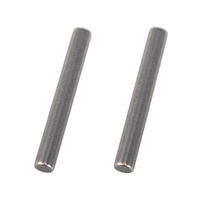 Shear Pin – Fits Honda 2HP, 2.3HP Outboard Motors (Replaces 58131-ZV0-000)