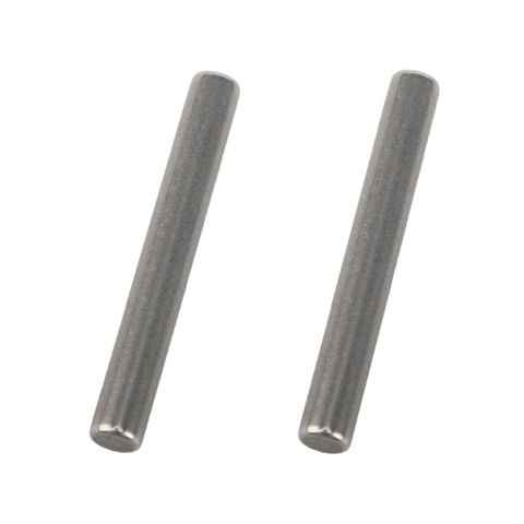 Shear Pin – Fits Honda 2HP, 2.3HP Outboard Motors (Replaces 58131-ZV0-000)