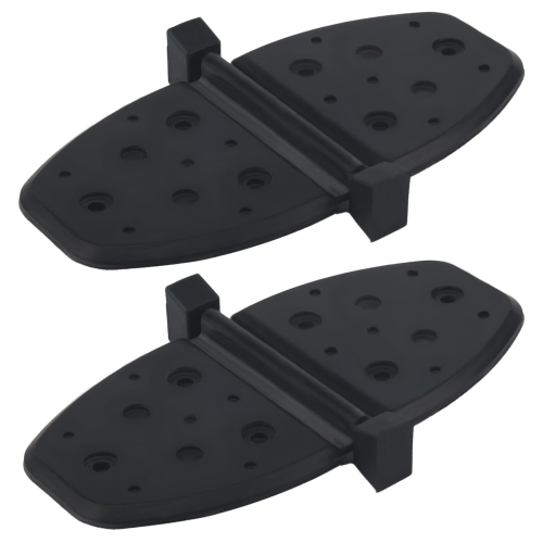 Water Shutter Assembly – Fits MerCruiser V6/V8 Engines (Replaces 807166A1, 807166A2)