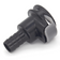 files/QM-8838HF6_d9e79510-fdef-442e-a4c2-406d3f9ea2a1.png