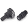 files/QM-8838US6_895410fd-0506-4475-a3cf-990c75e3d929.png