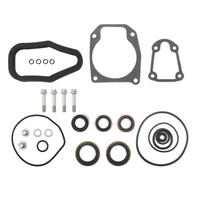 Lower Unit Seal Kit – Fits Johnson/Evinrude 40-75 HP (Replaces 5000309, 0396349, 0777558)