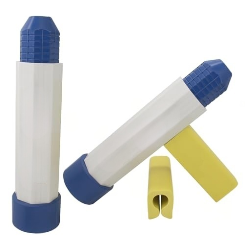 Transom Saver Support – Fits Marine Outboard Engines with 3 Ram Hydraulic Trim Systems (Replaces TS003)