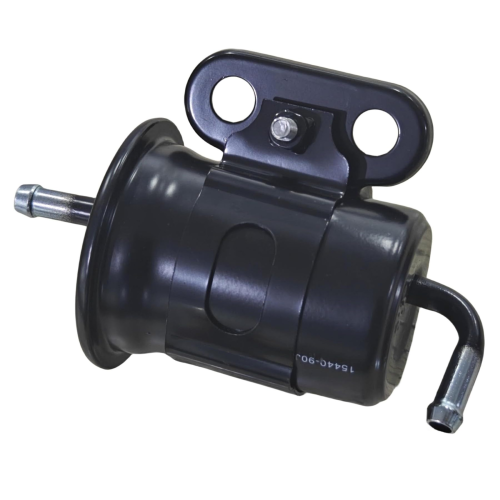 High Pressure Fuel Filter – Fits Suzuki DF90-DF300 6-Cylinder 4-Stroke (Replaces 15440-90J00, 15440-93J00)