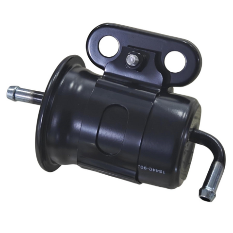 High Pressure Fuel Filter – Fits Suzuki DF90-DF300 6-Cylinder 4-Stroke (Replaces 15440-90J00, 15440-93J00)