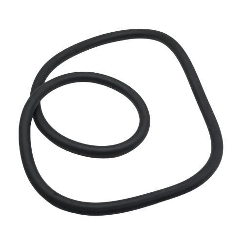 Transom Gasket Seal – Fits MerCruiser Alpha 1 Gen 2 & All Bravo Engines (Replaces 43713)