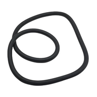 Transom Gasket Seal – Fits MerCruiser Alpha 1 Gen 2 & All Bravo Engines (Replaces 43713)