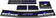 files/Rams_Sticker_Set_37-861431A98_for_Mercruiser.jpg