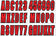 files/RedMarineBoatStickerDecalsA-Z.jpg