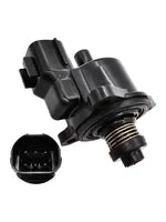 68V-1312A-00-00 Idle Speed Control Valve for Yamaha F115TJR F115TLR F115TXR F200TXR F200XTR F225TUR F225TXR LF115TXR LF200TXR LF225TUR LF225TXR | JLM Marine