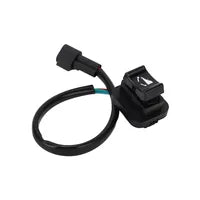 69J-82563-01 Trim & Tilt Switch for Yamaha F50LB F50LB2 T50LB F60JB F60LB T60LB F70LA F70LA2 F150JB F150LB F150LB2 F150XB F150XB2 LF150XB LF150XB2 F175LA F200LB F200XA F200XB2 LF200XA LF200XB VF225LA F225XA F250XA LF250XA | JLM Marine