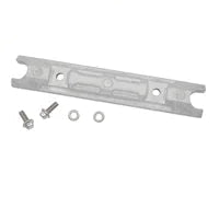 6H1-45251-02 03 Trim Tab Anode for Yamaha | JLM Marine
