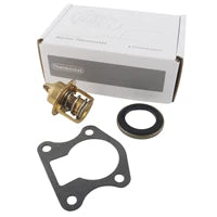 F528068 Thermostat Kit for Chrysler Force | JLM Marine