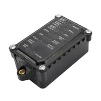 688-85540-16 CDI Unit Assembly for Yamaha 90 ETL/XL C75 TLR E75 MLH 75A E(M/H/D/T)L 80A E(M)TOL/UL C85 TLR CV85 ETL 85A ET(D)L/X 90 TL/XLR 90A ETOL/XL | JLM Marine