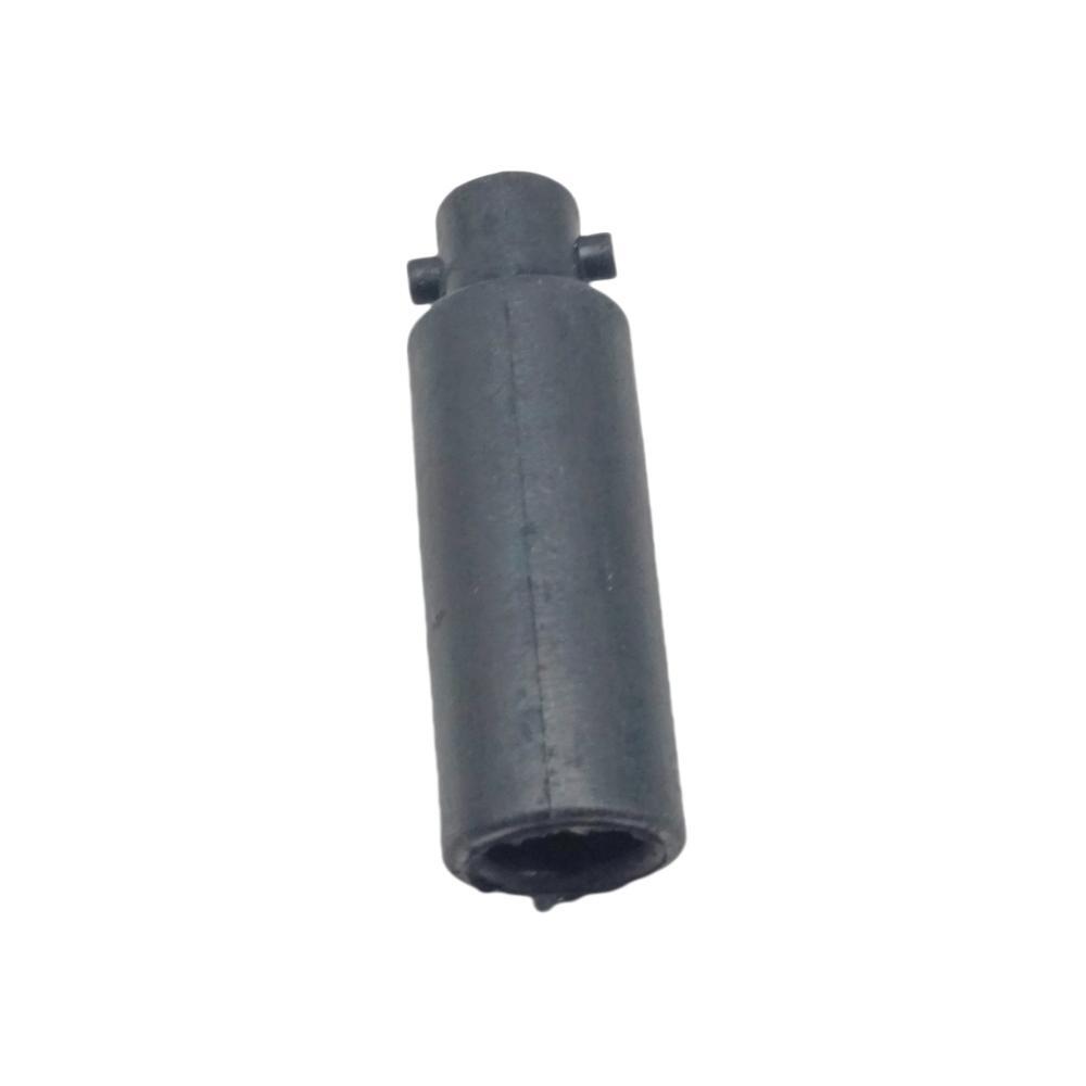Water Pump Impeller Kit – Fits Yamaha 4HP & 5HP Outboards (Replaces 6E0 - W0078 - A2 - 00) - JLM Marine Boat Parts Limited