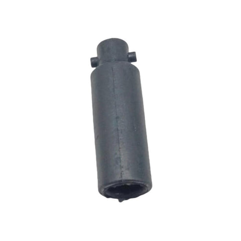 Water Pump Impeller Kit – Fits Yamaha 4HP & 5HP Outboards (Replaces 6E0 - W0078 - A2 - 00) - JLM Marine Boat Parts Limited