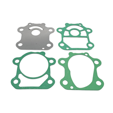 Water Pump Impeller Kit for YamahaF40 / F70 6CJ-W0078-00