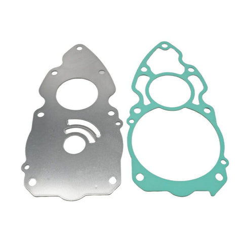 Water Pump Impeller Kit for Yamaha F300 / F350 6AW-W0078-00