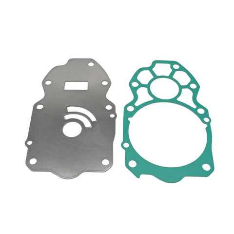 Water Pump Impeller Kit for Yamaha F225F / F225B / F250D / F300B / F300C 6CE-W0078-01-00