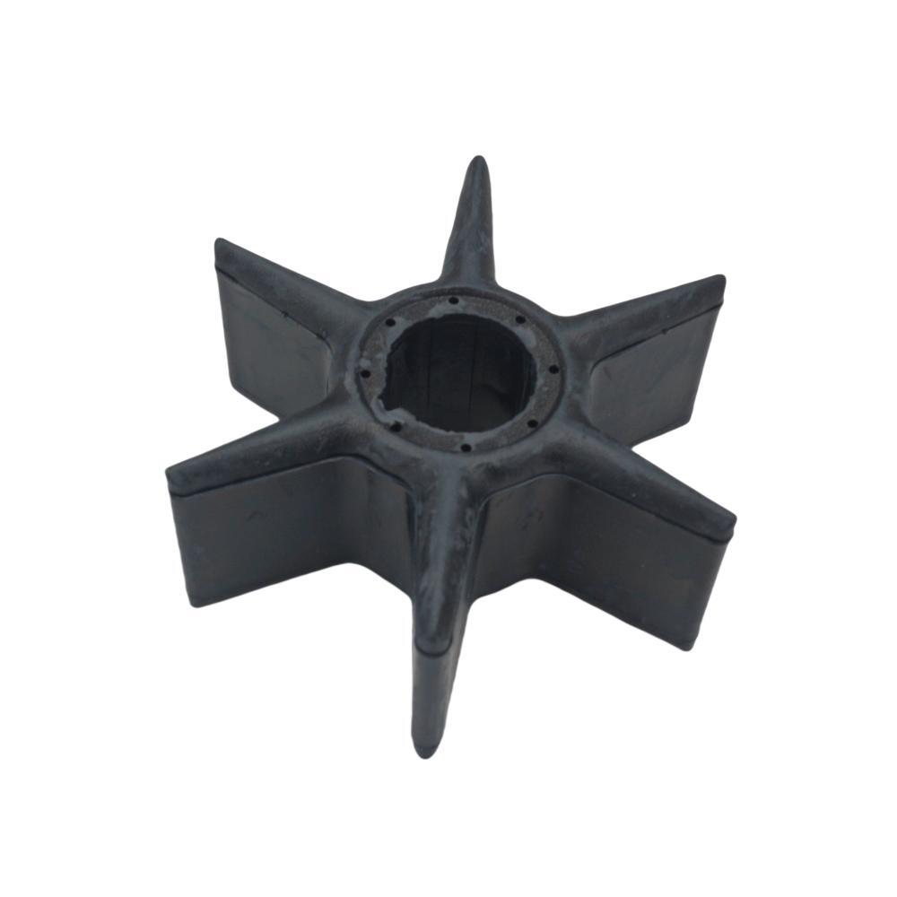 Water Pump Impeller Kit for Yamaha F225F / F225B / F250D / F300B / F300C 6CE-W0078-01-00