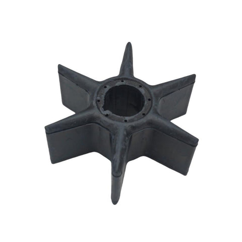 Water Pump Impeller Kit for Yamaha F225F / F225B / F250D / F300B / F300C 6CE-W0078-01-00