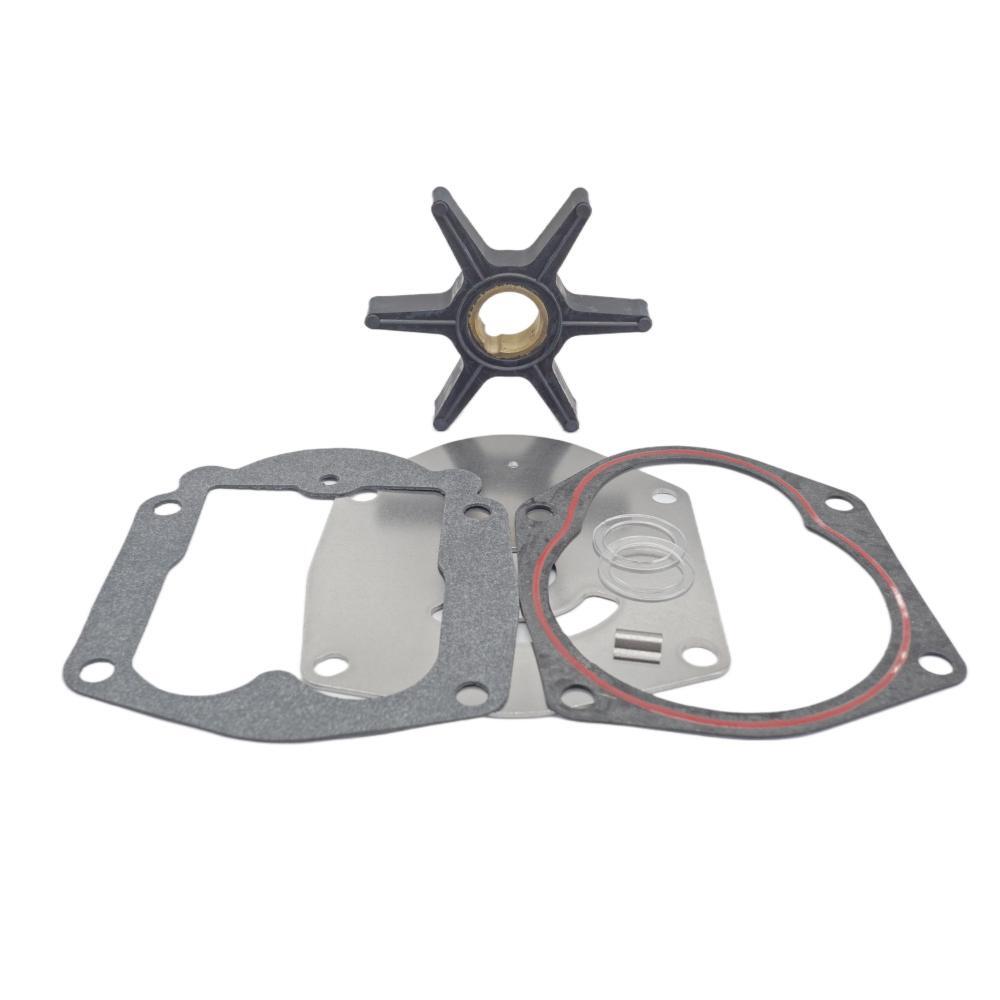 Water Pump Impeller Kit for Mercury 25 / 30 / 40 / 45 / 50 HP 821354A2
