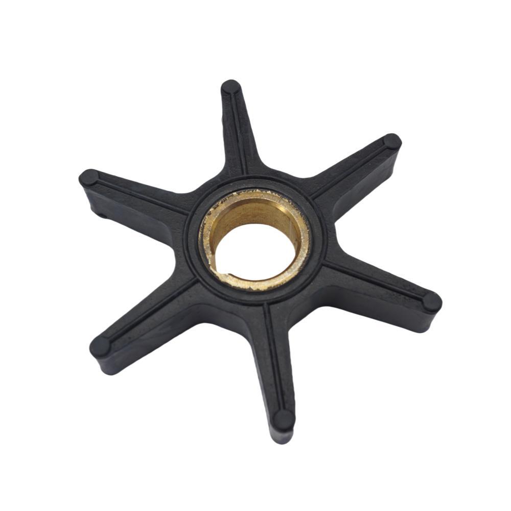 Water Pump Impeller Kit for Mercury 25 / 30 / 40 / 45 / 50 HP 821354A2