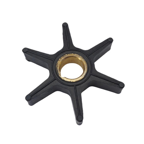 Water Pump Impeller Kit for Mercury 25 / 30 / 40 / 45 / 50 HP 821354A2