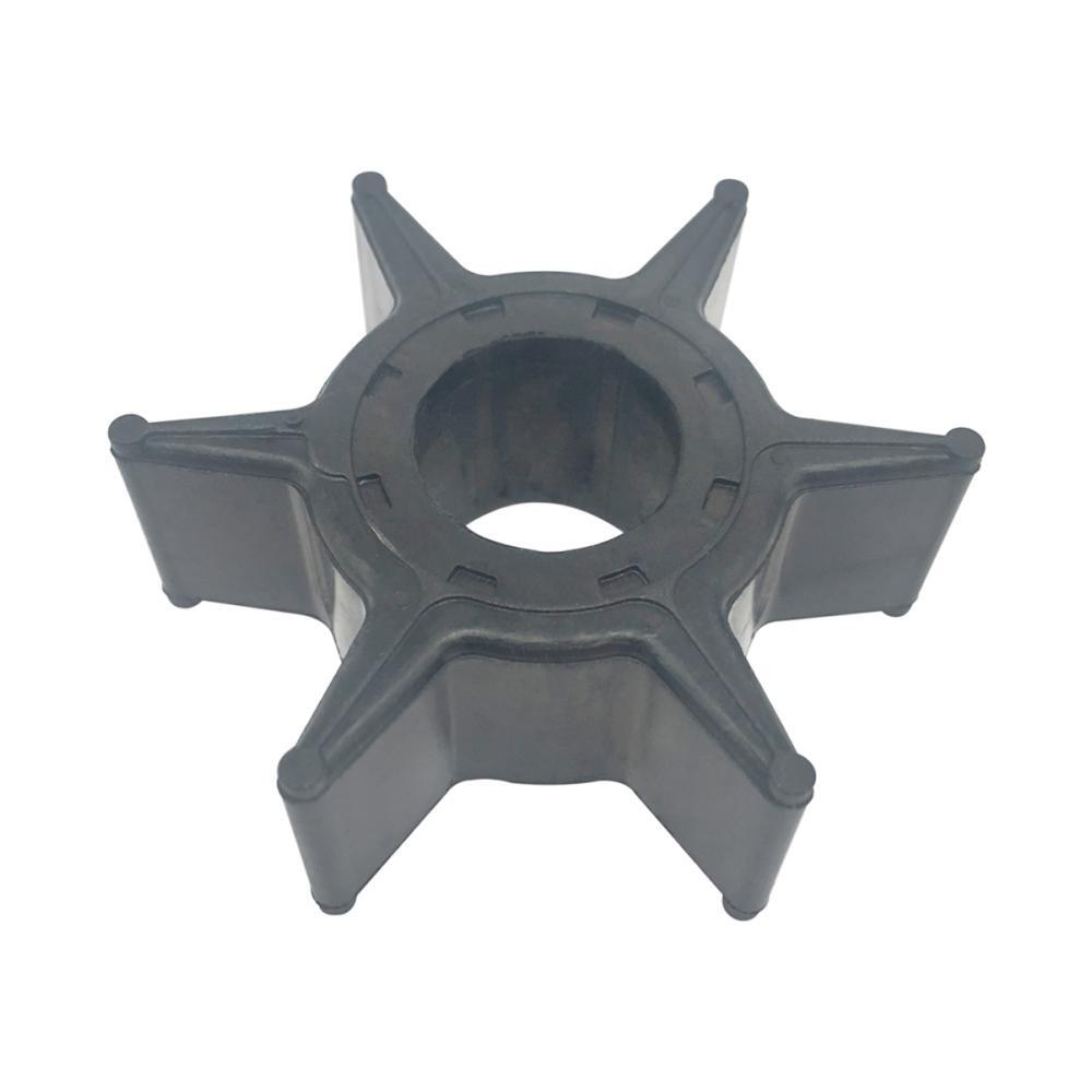Water Pump Impeller Kit for Yamaha 9.9-30HP 61N-W0078-11-00