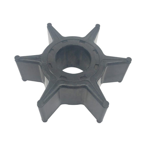Water Pump Impeller Kit for Yamaha 9.9-30HP 61N-W0078-11-00