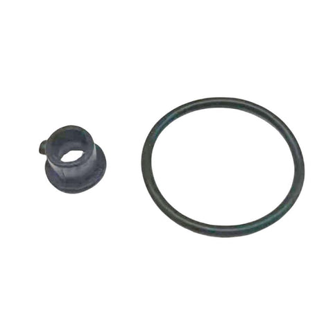 Water Pump Impeller Kit for Yamaha 9.9-30HP 61N-W0078-11-00