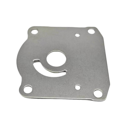 Water Pump Impeller Kit for Yamaha 9.9-30HP 61N-W0078-11-00