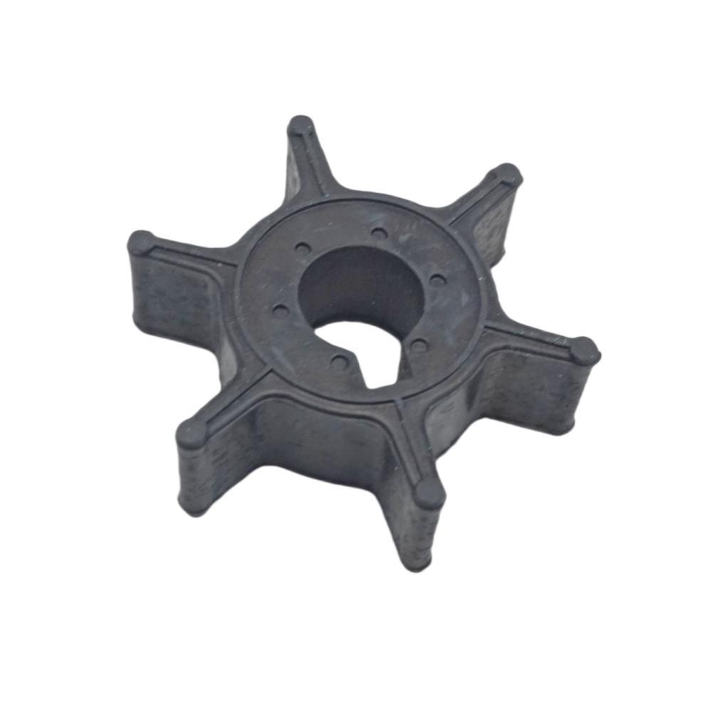Water Pump Impeller Kit for Yamaha F4BMH F5AMH F6CMH 6EE-W0078-00 JLM Marine