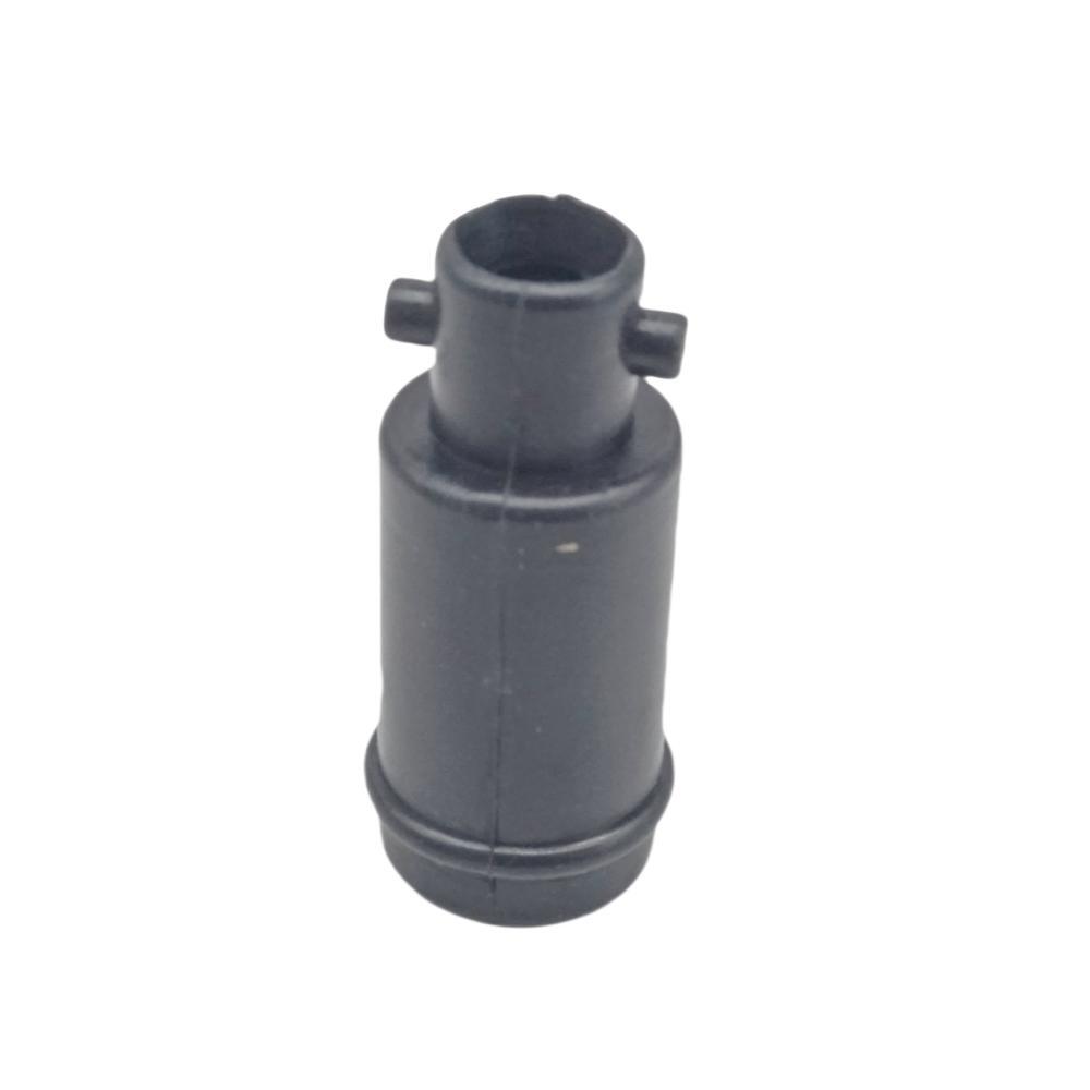 Water Pump Impeller Kit for Yamaha F4BMH F5AMH F6CMH 6EE-W0078-00 JLM Marine