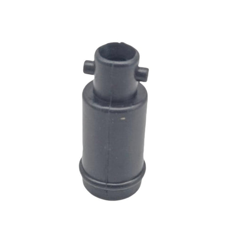 Water Pump Impeller Kit for Yamaha F4BMH F5AMH F6CMH 6EE-W0078-00 JLM Marine