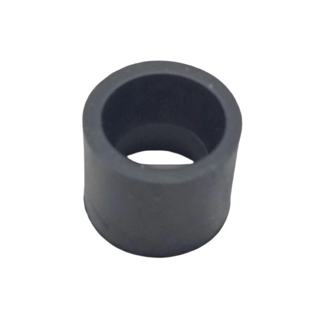 Water Pump Impeller Kit for Yamaha  9.9 / 15 HP 682-W0078 -00 -A1 -A2 -A3 / 84118M)