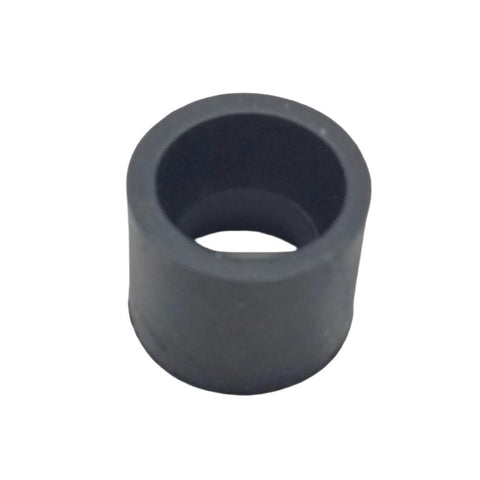 Water Pump Impeller Kit for Yamaha  9.9 / 15 HP 682-W0078 -00 -A1 -A2 -A3 / 84118M)