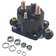 files/SR465_09649ed9-7136-4429-a54a-8150ee4693ab.png