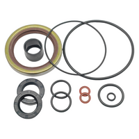Driveshaft Housing Upper Unit Seal Kit – Fits Mercruiser Alpha One Gen II (Replaces 26-88397A1)