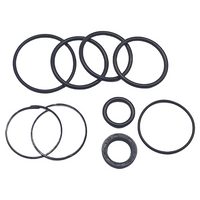 Trim/Tilt Cylinder Seal Kit – Fits OMC Cobra Stern Drive & Volvo Penta SX (Replaces 0985060, 3854247)