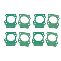 682-44315-A0 Water Pump Impeller Gasket for Yamaha | JLM Marine